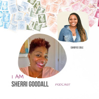 055: Candyee Cole | Full Interview