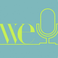 GLOSSARIO SULLA SOSTENIBLITÀ: #LACCORDO DI PARIGI