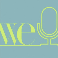 GLOSSARIO SULLA SOSTENIBILITÀ : #IMPRONTA DI CARBONIO