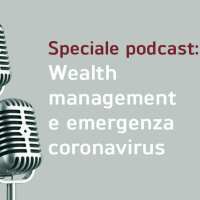 SPECIALE CORONAVIRUS - #13 - Tra lockdown e fase 2: le nuove opportunità del real estate