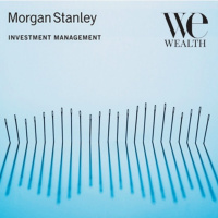 Lequity è unoccasione che non possiamo rischiare di perdere