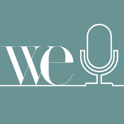 I Podcast di We Wealth