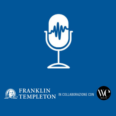 I Podcast di We Wealth