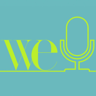I Podcast di We Wealth