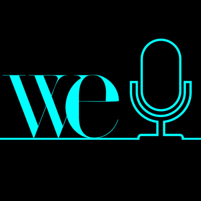 I Podcast di We Wealth