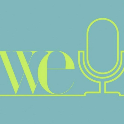 I Podcast di We Wealth