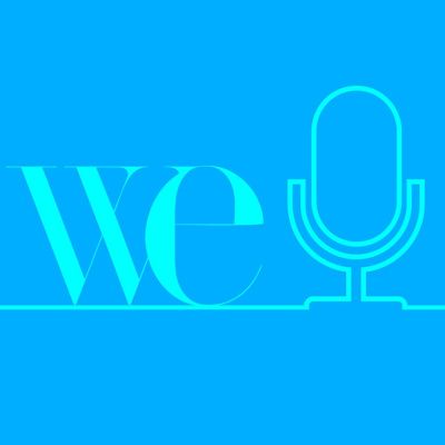 I Podcast di We Wealth