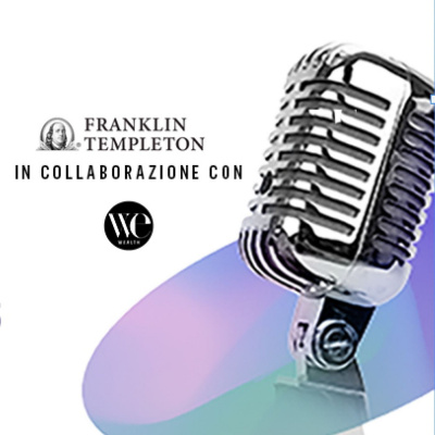 I Podcast di We Wealth