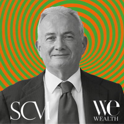 I Podcast di We Wealth
