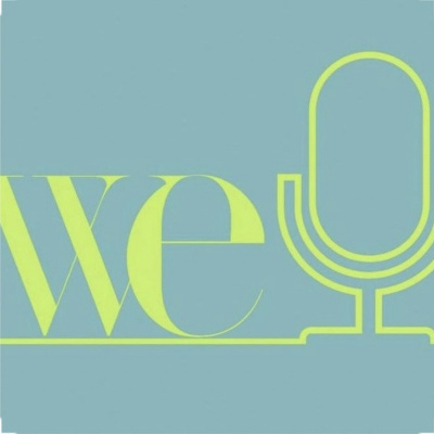 I Podcast di We Wealth