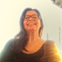 Il mio lavoro di Consulente di Viaggio: viaggiare e far scoprire le emozioni e