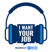 Introduction to I Want Your Job (IWYJ)
