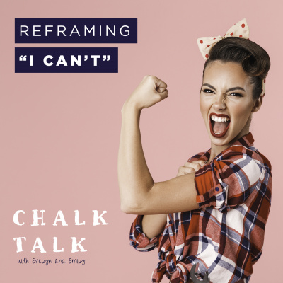 I wish I was taught that at school