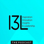 I3L Podcast