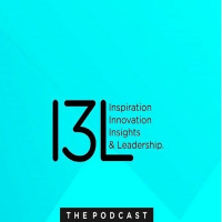 THE POWER OF RESPONSIBILITY 1