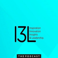 THE UNBEATABLE FRAMEWORK - EXECUTION