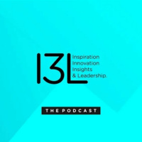 THE POWER OF REFRAMING 3