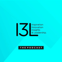 THE FOUNDATION OF EXCEPTIONAL LEADERSHIP