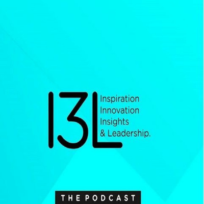 I3L Podcast