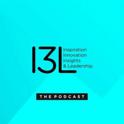 I3L Podcast
