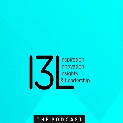I3L Podcast