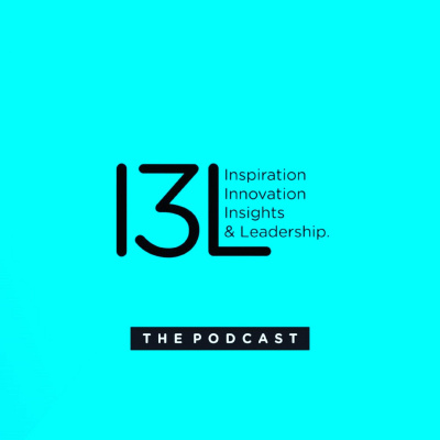 I3L Podcast