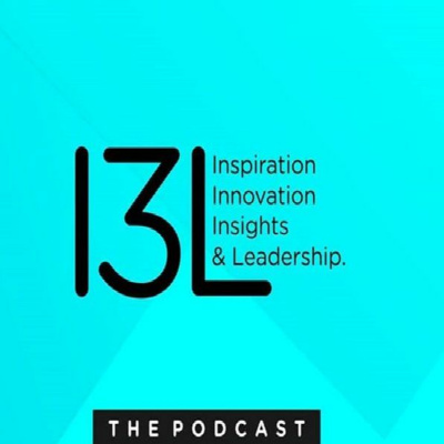 I3L Podcast