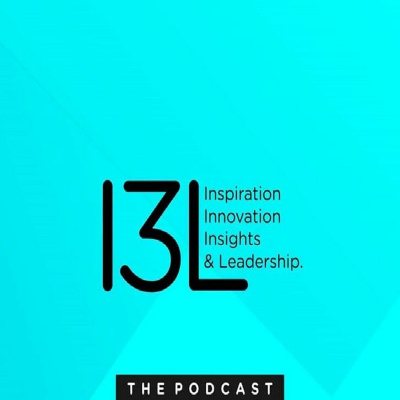 I3L Podcast
