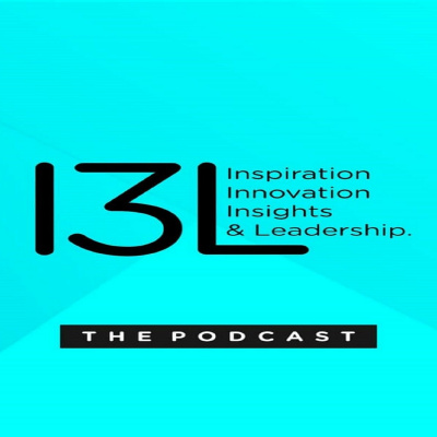 I3L Podcast