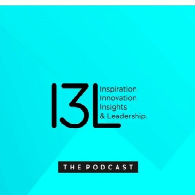 I3L Podcast