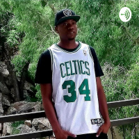 Real Talk - Xaviers story (Freestyle)