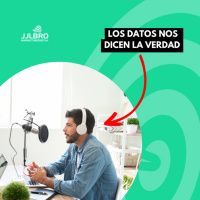 6 Claves para lanzar un Podcast Exitoso 