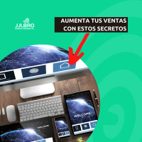 Secretos para diseñar una lande page de alta conversión