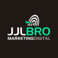 Facebook Messenger y Instagram Direct se fusionaron y hay novedades