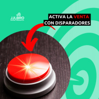 4 Disparadores Mentales para Aumentar tus Ventas en los anuncios 