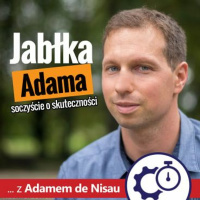 #8 Jak zwiększyć produktywność w oparciu o twarde dane