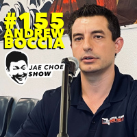 Andrew Boccia