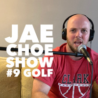 Golf Talk