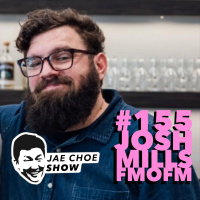 Josh Mills of Florida Men On Florida Man