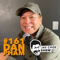 Dan Pham