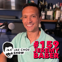 Jeremy Baber
