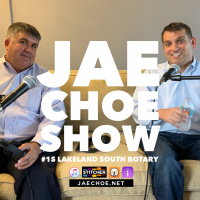 Lakeland South Rotary Club