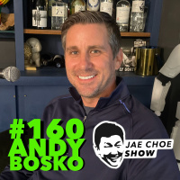 Andy Bosko