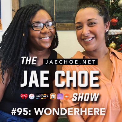 Jae Choe Show