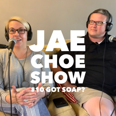 Jae Choe Show