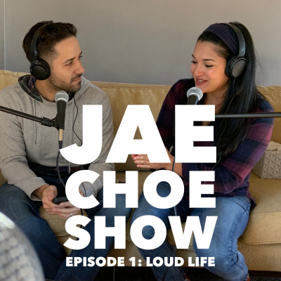 Jae Choe Show