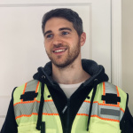 James Hughes Audio Podcast