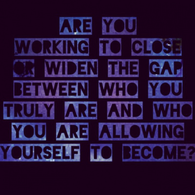 James Hughes Audio Podcast