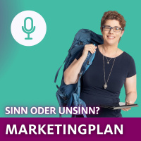 Marketingplan - Wozu brauchst du einen Plan als Businessfrau?