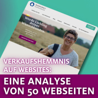 Website: Darum verkauft deine Website noch nicht (speziell für weibliche Coaches)